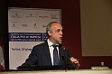 MAS_6929