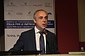 MAS_6931