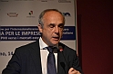 MAS_6932