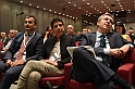 MAS_6935