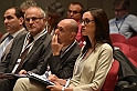 MAS_6936