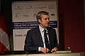 MAS_6941