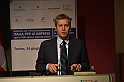 MAS_6942