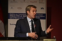 MAS_6943