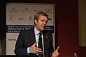 MAS_6948