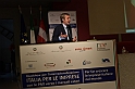 MAS_6956