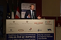MAS_6957