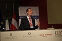 MAS_6961