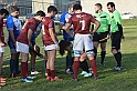 MAS_6783