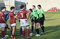 MAS_6784