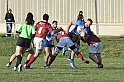MAS_6785