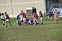 MAS_6787