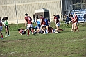 MAS_6788