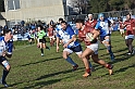 MAS_6794