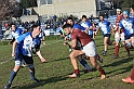 MAS_6795
