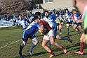 MAS_6796