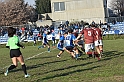 MAS_6800
