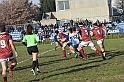 MAS_6801