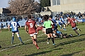 MAS_6802