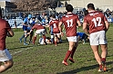 MAS_6804