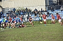 MAS_6805