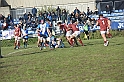 MAS_6809