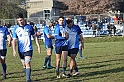 MAS_6810