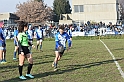 MAS_6812