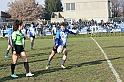 MAS_6813