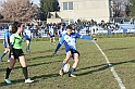 MAS_6814