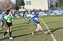 MAS_6815