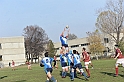 MAS_6816