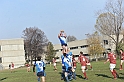 MAS_6817