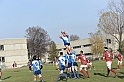 MAS_6818