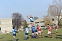MAS_6819