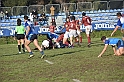 MAS_6825