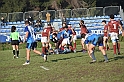 MAS_6826