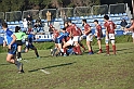 MAS_6827