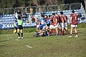 MAS_6828