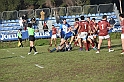MAS_6829
