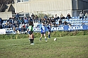 MAS_6833