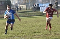 MAS_6845