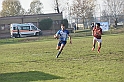 MAS_6846