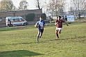 MAS_6847