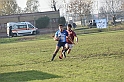 MAS_6848