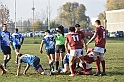 MAS_6866