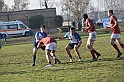 MAS_6867