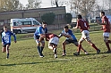 MAS_6868