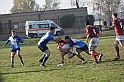 MAS_6869