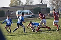 MAS_6870